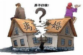 北安专业要账公司如何查找老赖？